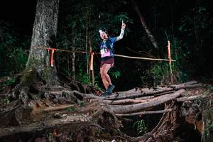 BIB: 
                            <button type="button" onclick="openModal(27374826)" class="btn btn-primary btn-sm float-right btn-popup" data-toggle="modal" data-target=".modal-high-quality">
                        <i class="fas fa-shopping-cart"></i> Add to Cart
                    </button>
                                            <button type="button" onclick="isThisMe(27374826, true)" class="btn btn-success btn-sm float-right btn-popup btn-isme hidden" data-toggle="tooltip" data-placement="bottom" title="นี่คือรูปของคุณใช่ไหม คลิกที่นี่เพื่อเอาเข้าอัลบั้ม">
                        <i class="fas fa-plus"></i> Add to album
                    </button>
                    <button type="button" onclick="isThisMe(27374826, false)" class="btn btn-warning btn-sm float-right btn-popup btn-isnotme hidden">
                        <i class="fas fa-ban"></i> Remove from album
                    </button>